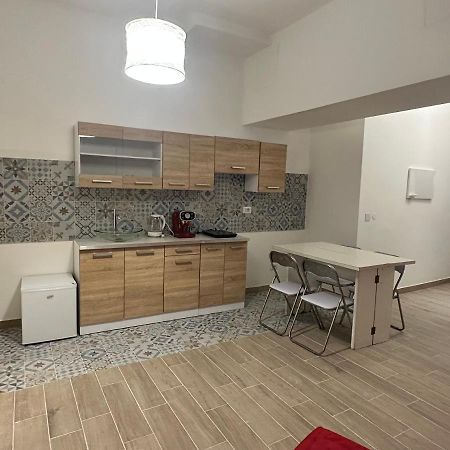 Myhome Boni Family ميلان المظهر الخارجي الصورة