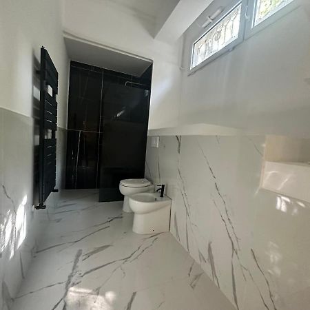 Myhome Boni Family ميلان المظهر الخارجي الصورة