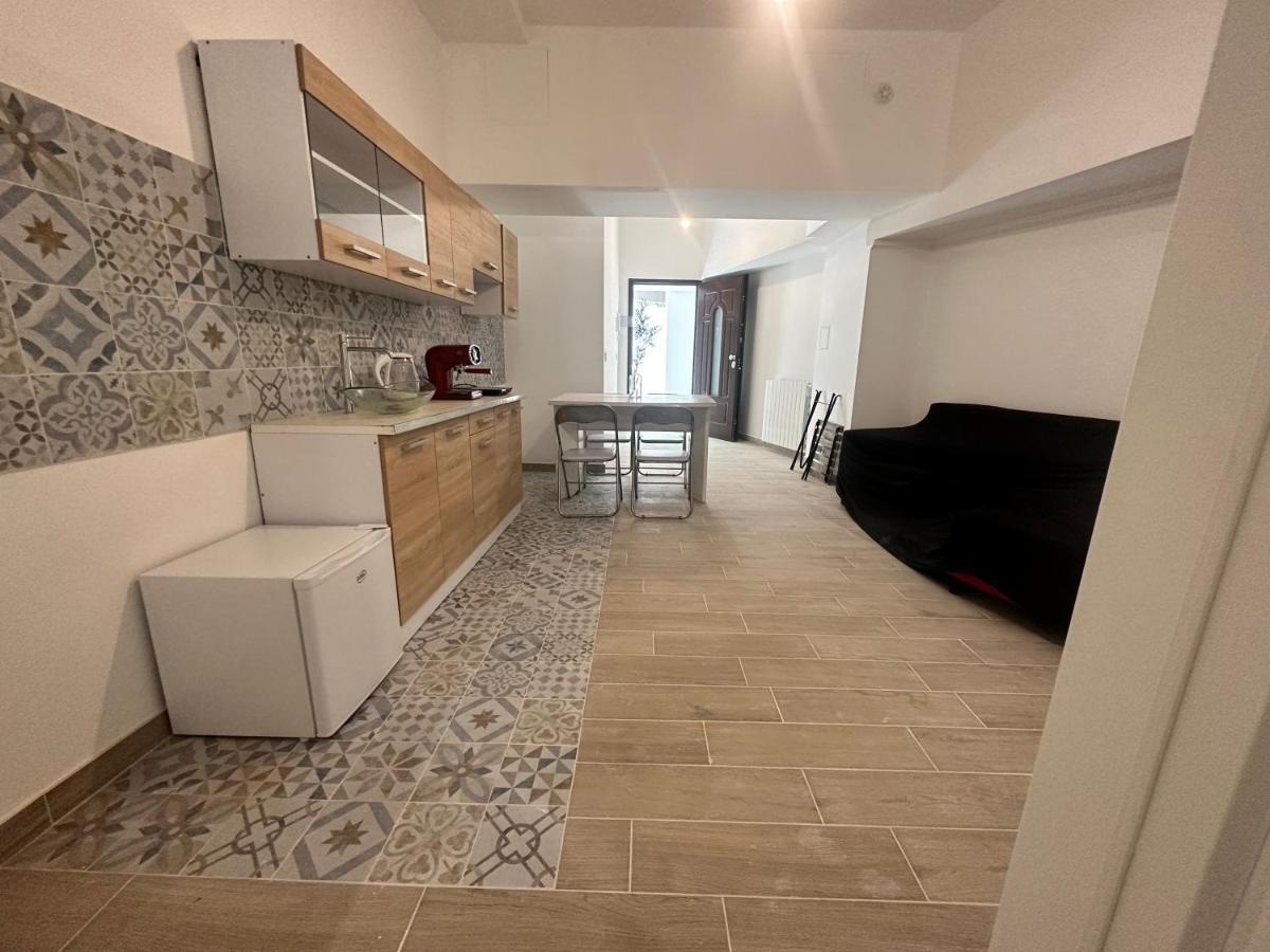 Myhome Boni Family ميلان المظهر الخارجي الصورة