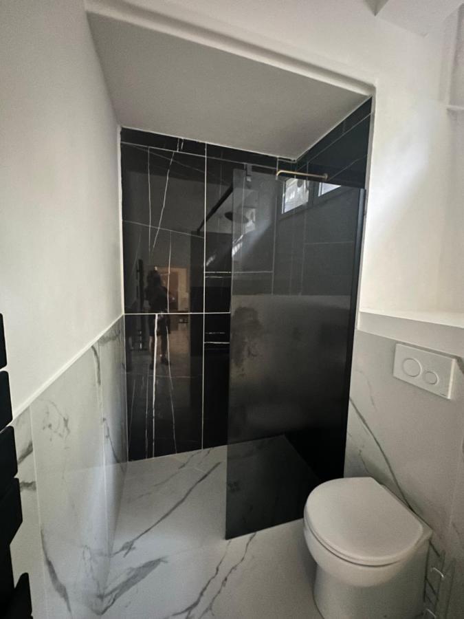 Myhome Boni Family ميلان المظهر الخارجي الصورة