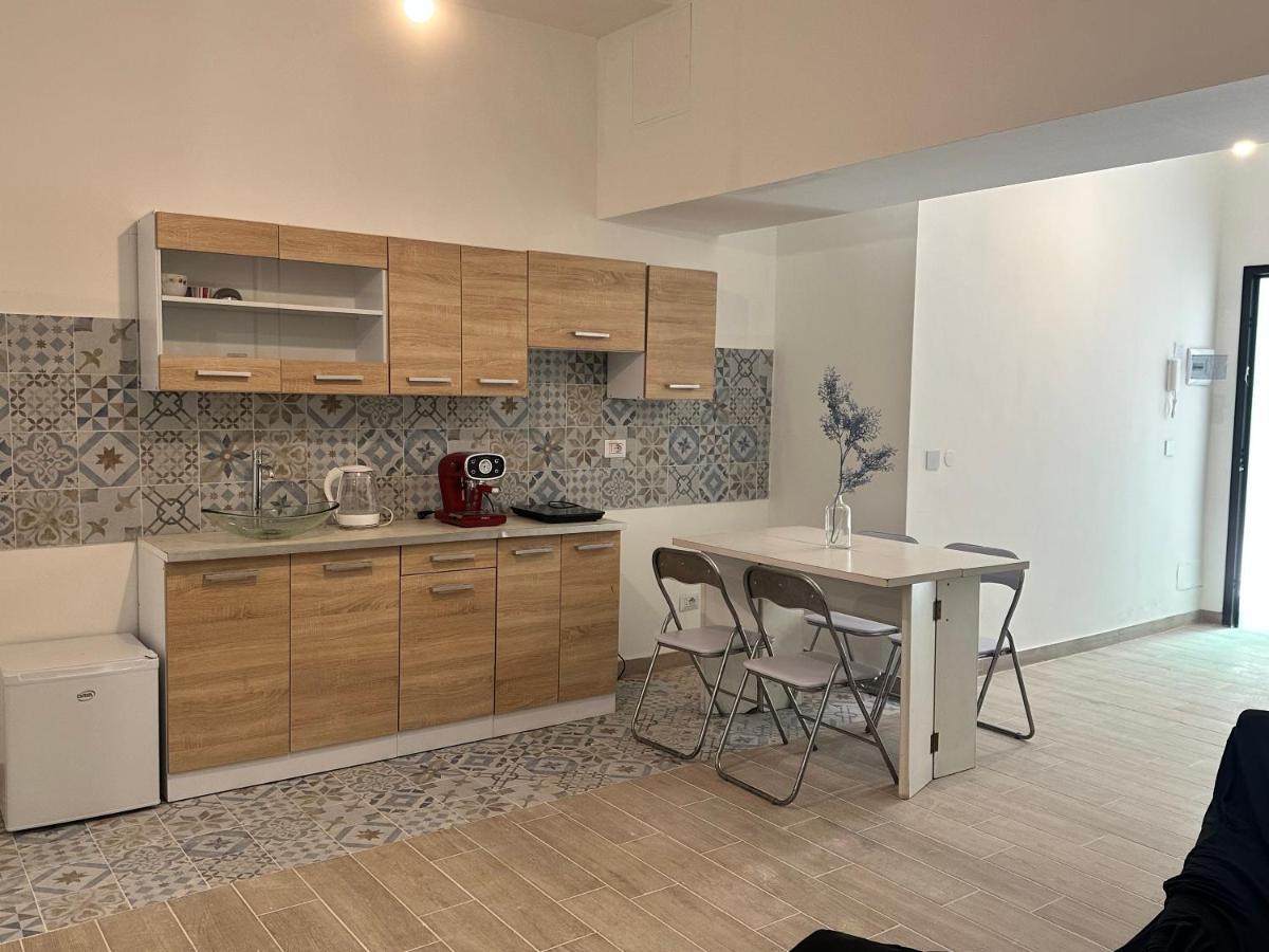 Myhome Boni Family ميلان المظهر الخارجي الصورة