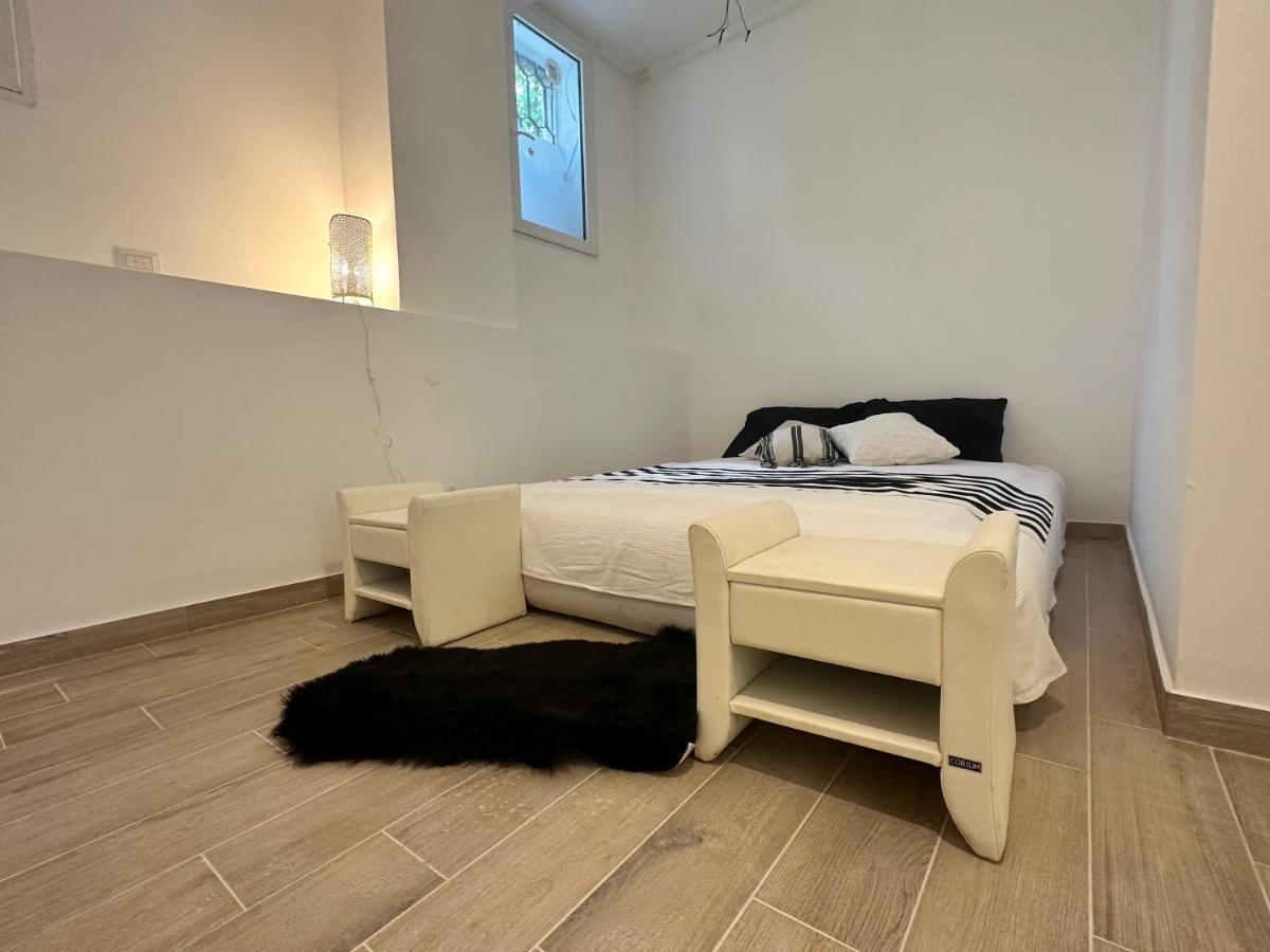 Myhome Boni Family ميلان المظهر الخارجي الصورة
