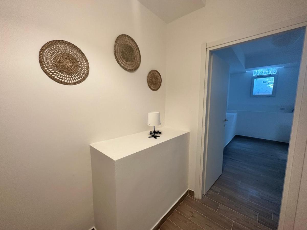 Myhome Boni Family ميلان المظهر الخارجي الصورة