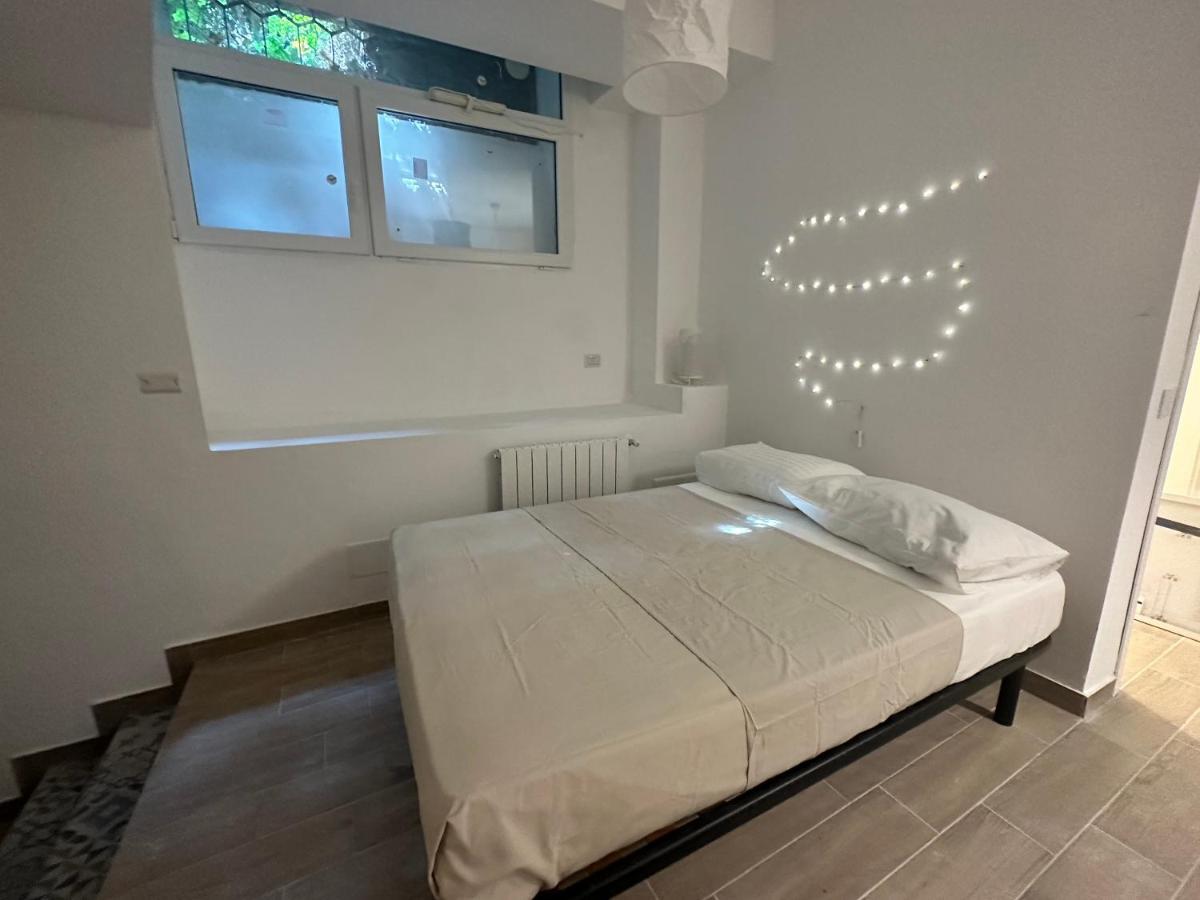 Myhome Boni Family ميلان المظهر الخارجي الصورة